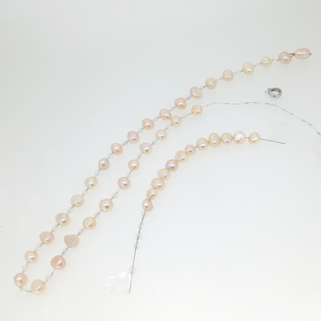 S330335-necklace-before.jpg