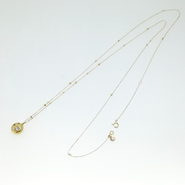 S330334-necklace-k18yg-before.jpg