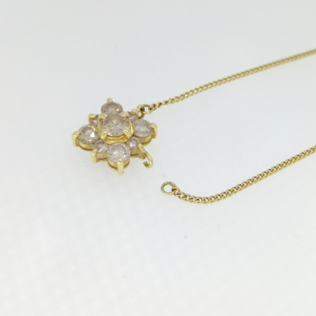 S340005-necklace-k18yg-before.jpg