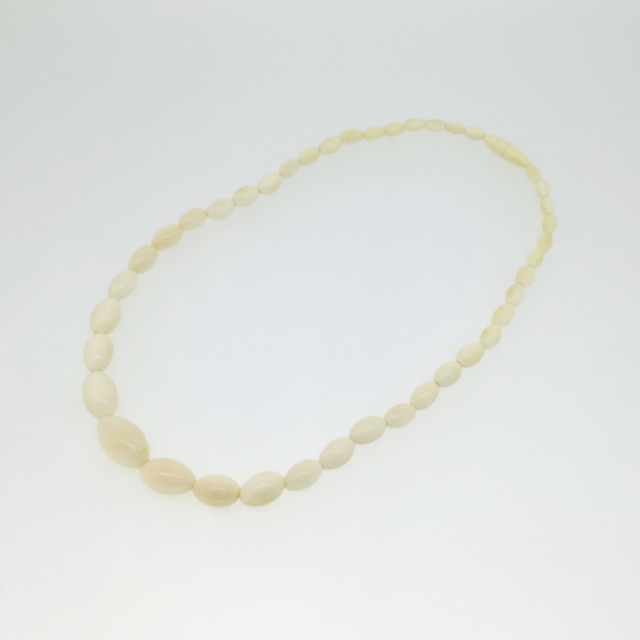 S340021-necklace-after.jpg