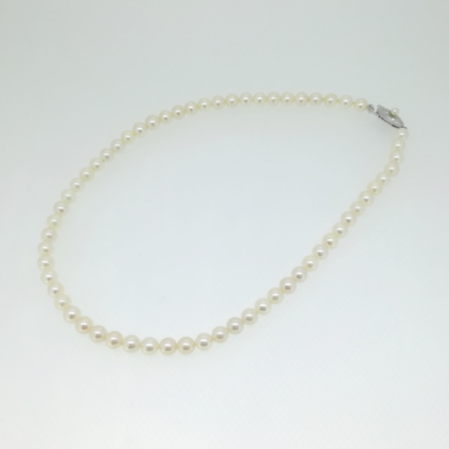 S340022-necklace-sv-after.jpg