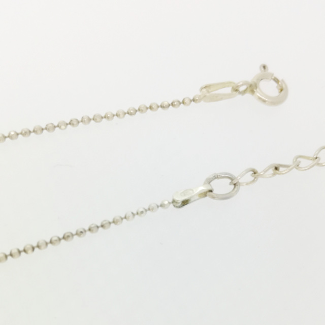 S340023-necklace-sv-after.jpg