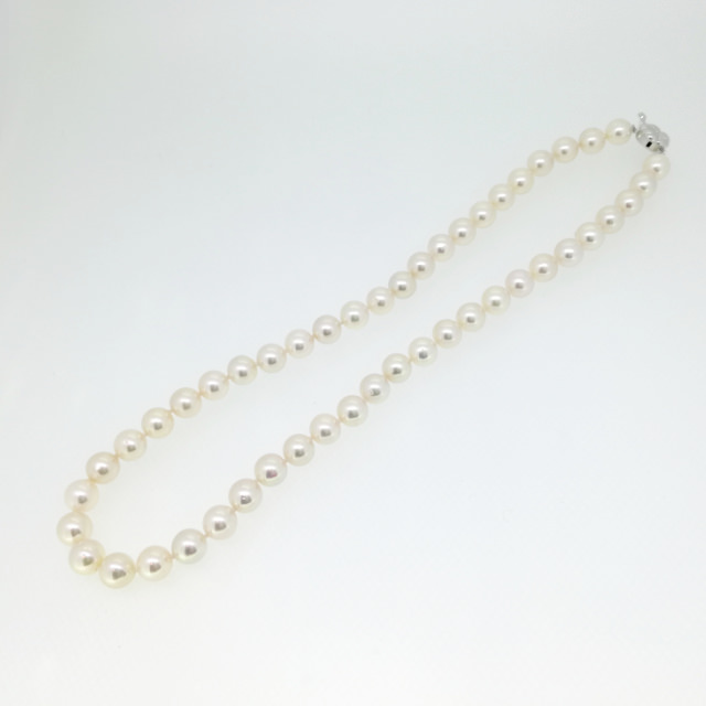 S340057-necklace-sv-after.jpg