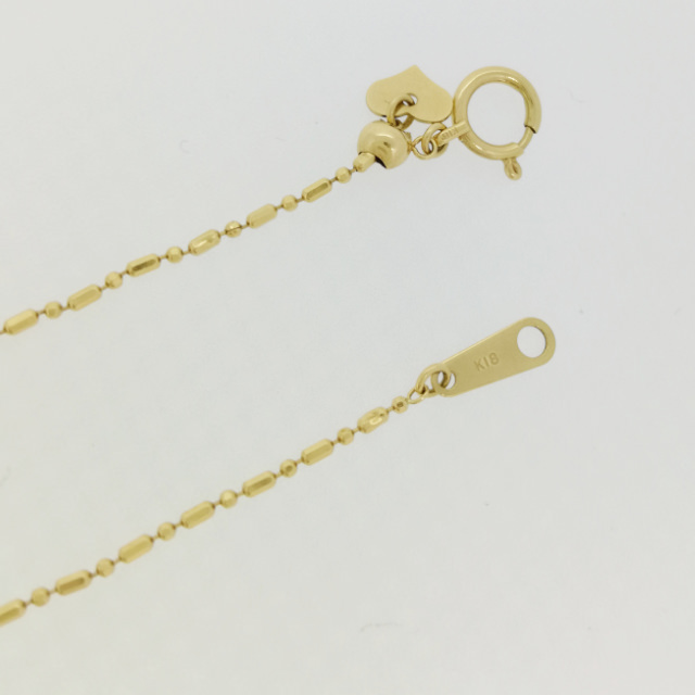 S340043-necklace-k18yg-before.jpg