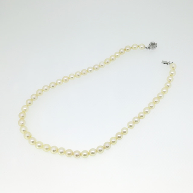 S340056-necklace-sv-before.jpg