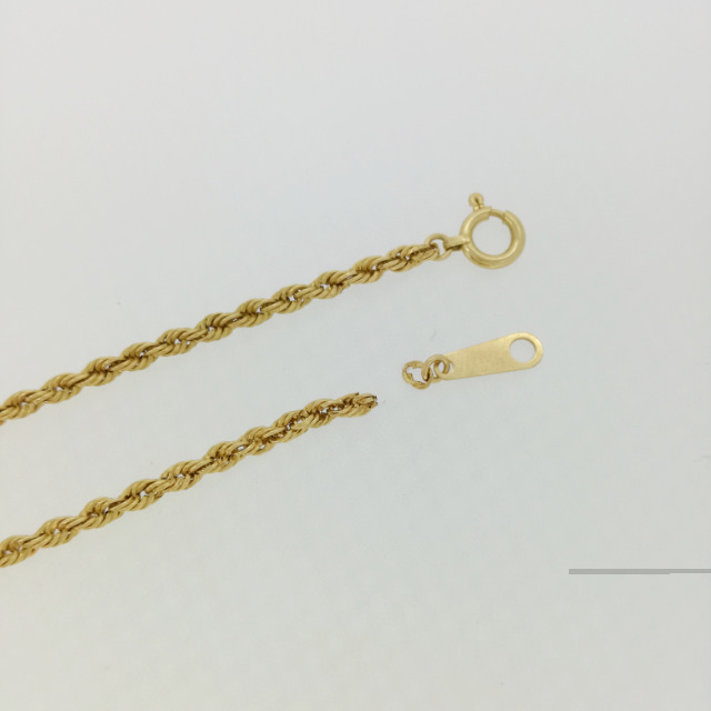 S340059-necklace-k18yg-before.jpg