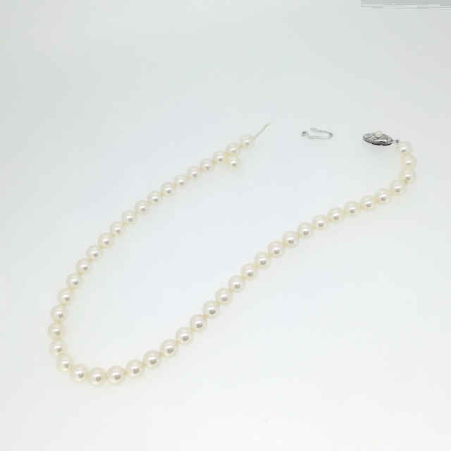 S340062-necklace-sv-before.jpg