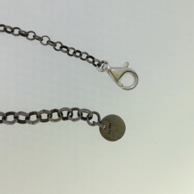 S340083-necklace-sv-after.jpg