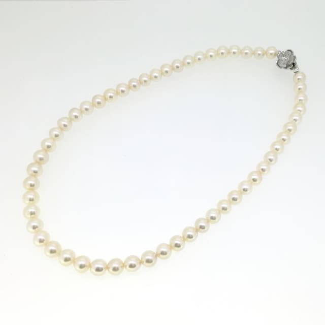 S340087-necklace-after.jpg