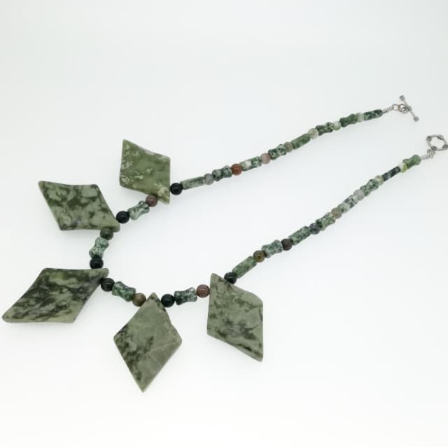 S340091-necklace-after.jpg