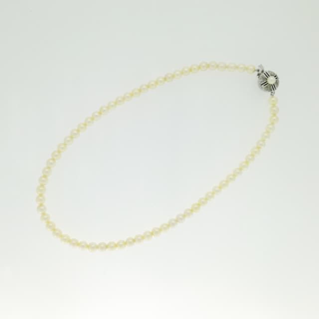 S340093-necklace-sv-after.jpg