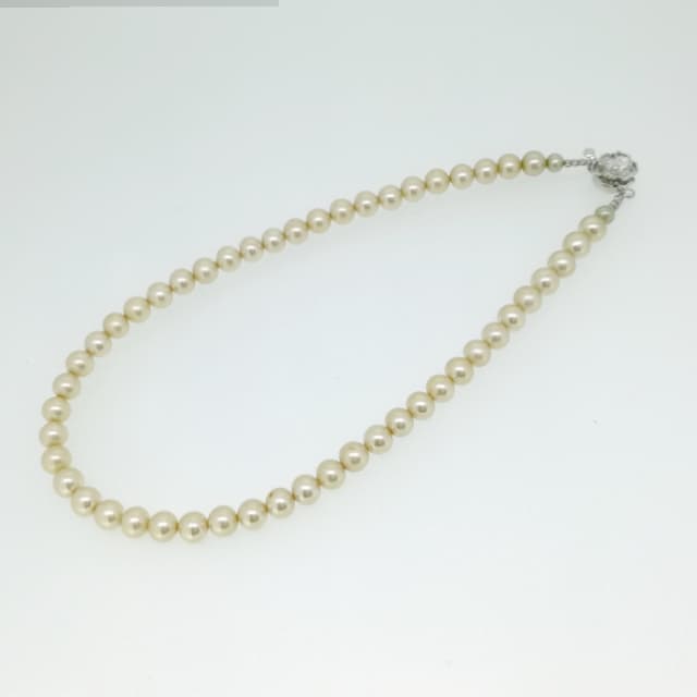S340096-necklace-sv-after.jpg